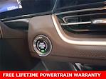 2025 Chevrolet Trailblazer AWD SUV for sale #C5034675 - photo 28