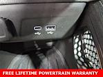 2025 Chevrolet Trailblazer AWD SUV for sale #C5034675 - photo 29
