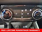 2025 Chevrolet Trailblazer AWD SUV for sale #C5034675 - photo 30