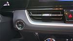 2025 Chevrolet Trailblazer AWD SUV for sale #C5034675 - photo 33