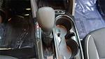 2025 Chevrolet Trailblazer AWD SUV for sale #C5034675 - photo 34