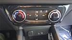 2025 Chevrolet Trailblazer AWD SUV for sale #C5034675 - photo 35