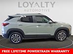 2025 Chevrolet Trailblazer AWD SUV for sale #C5034675 - photo 7