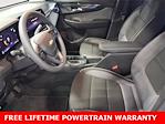 2025 Chevrolet Trailblazer AWD SUV for sale #C5034675 - photo 9