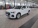 2022 Audi Q3 AWD SUV for sale #C5084619 - photo 1