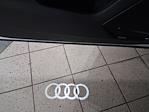 2022 Audi Q3 AWD SUV for sale #C5084619 - photo 10