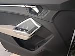 2022 Audi Q3 AWD SUV for sale #C5084619 - photo 11