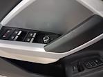 2022 Audi Q3 AWD SUV for sale #C5084619 - photo 12