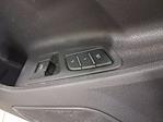 2022 Audi Q3 AWD SUV for sale #C5084619 - photo 13