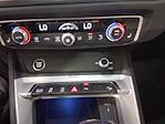 2022 Audi Q3 AWD SUV for sale #C5084619 - photo 15