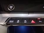 2022 Audi Q3 AWD SUV for sale #C5084619 - photo 16