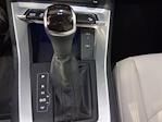 2022 Audi Q3 AWD SUV for sale #C5084619 - photo 17