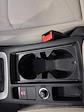 2022 Audi Q3 AWD SUV for sale #C5084619 - photo 18