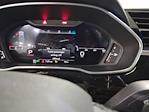 2022 Audi Q3 AWD SUV for sale #C5084619 - photo 19