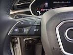 2022 Audi Q3 AWD SUV for sale #C5084619 - photo 20
