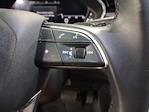 2022 Audi Q3 AWD SUV for sale #C5084619 - photo 21