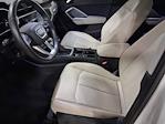 2022 Audi Q3 AWD SUV for sale #C5084619 - photo 23