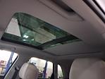 2022 Audi Q3 AWD SUV for sale #C5084619 - photo 24