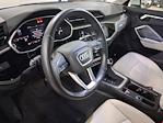 2022 Audi Q3 AWD SUV for sale #C5084619 - photo 25