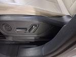2022 Audi Q3 AWD SUV for sale #C5084619 - photo 26