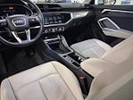 2022 Audi Q3 AWD SUV for sale #C5084619 - photo 27