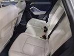 2022 Audi Q3 AWD SUV for sale #C5084619 - photo 28