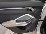 2022 Audi Q3 AWD SUV for sale #C5084619 - photo 29