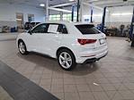2022 Audi Q3 AWD SUV for sale #C5084619 - photo 2