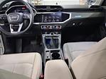 2022 Audi Q3 AWD SUV for sale #C5084619 - photo 30
