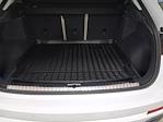 2022 Audi Q3 AWD SUV for sale #C5084619 - photo 32