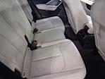 2022 Audi Q3 AWD SUV for sale #C5084619 - photo 33