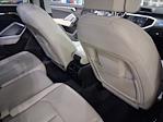 2022 Audi Q3 AWD SUV for sale #C5084619 - photo 34