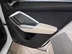 2022 Audi Q3 AWD SUV for sale #C5084619 - photo 35
