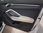 2022 Audi Q3 AWD SUV for sale #C5084619 - photo 36