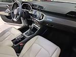 2022 Audi Q3 AWD SUV for sale #C5084619 - photo 37