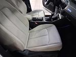 2022 Audi Q3 AWD SUV for sale #C5084619 - photo 38