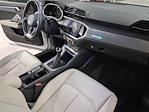 2022 Audi Q3 AWD SUV for sale #C5084619 - photo 39