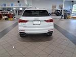 2022 Audi Q3 AWD SUV for sale #C5084619 - photo 4