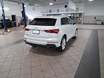 2022 Audi Q3 AWD SUV for sale #C5084619 - photo 5