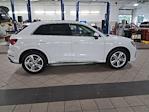 2022 Audi Q3 AWD SUV for sale #C5084619 - photo 6