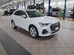 2022 Audi Q3 AWD SUV for sale #C5084619 - photo 7