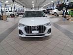 2022 Audi Q3 AWD SUV for sale #C5084619 - photo 8