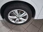 2022 Audi Q3 AWD SUV for sale #C5084619 - photo 9