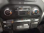 2021 Chevrolet Silverado 1500 Double Cab RWD Pickup for sale #C5102907 - photo 9