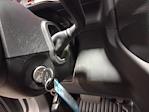 2021 Chevrolet Silverado 1500 Double Cab RWD Pickup for sale #C5102907 - photo 10