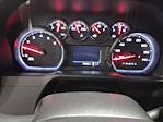 2021 Chevrolet Silverado 1500 Double Cab RWD Pickup for sale #C5102907 - photo 11