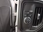 2021 Chevrolet Silverado 1500 Double Cab RWD Pickup for sale #C5102907 - photo 12