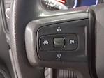 2021 Chevrolet Silverado 1500 Double Cab RWD Pickup for sale #C5102907 - photo 13