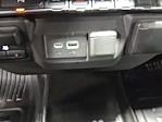 2021 Chevrolet Silverado 1500 Double Cab RWD Pickup for sale #C5102907 - photo 14