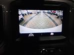 2021 Chevrolet Silverado 1500 Double Cab RWD Pickup for sale #C5102907 - photo 15